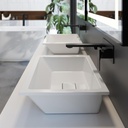 Gallery Image 1 - 3742350