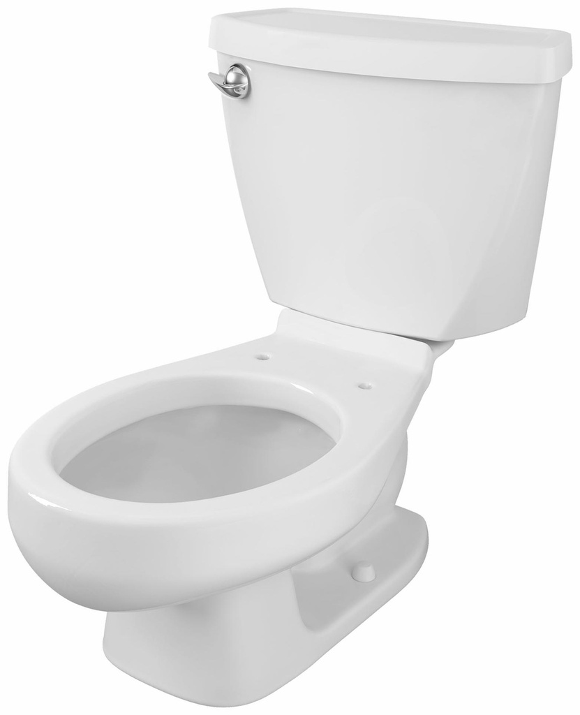 Gallery Image 2 - 7003100