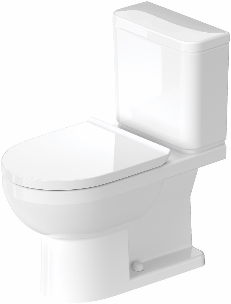 Gallery Image 1 - 7002680