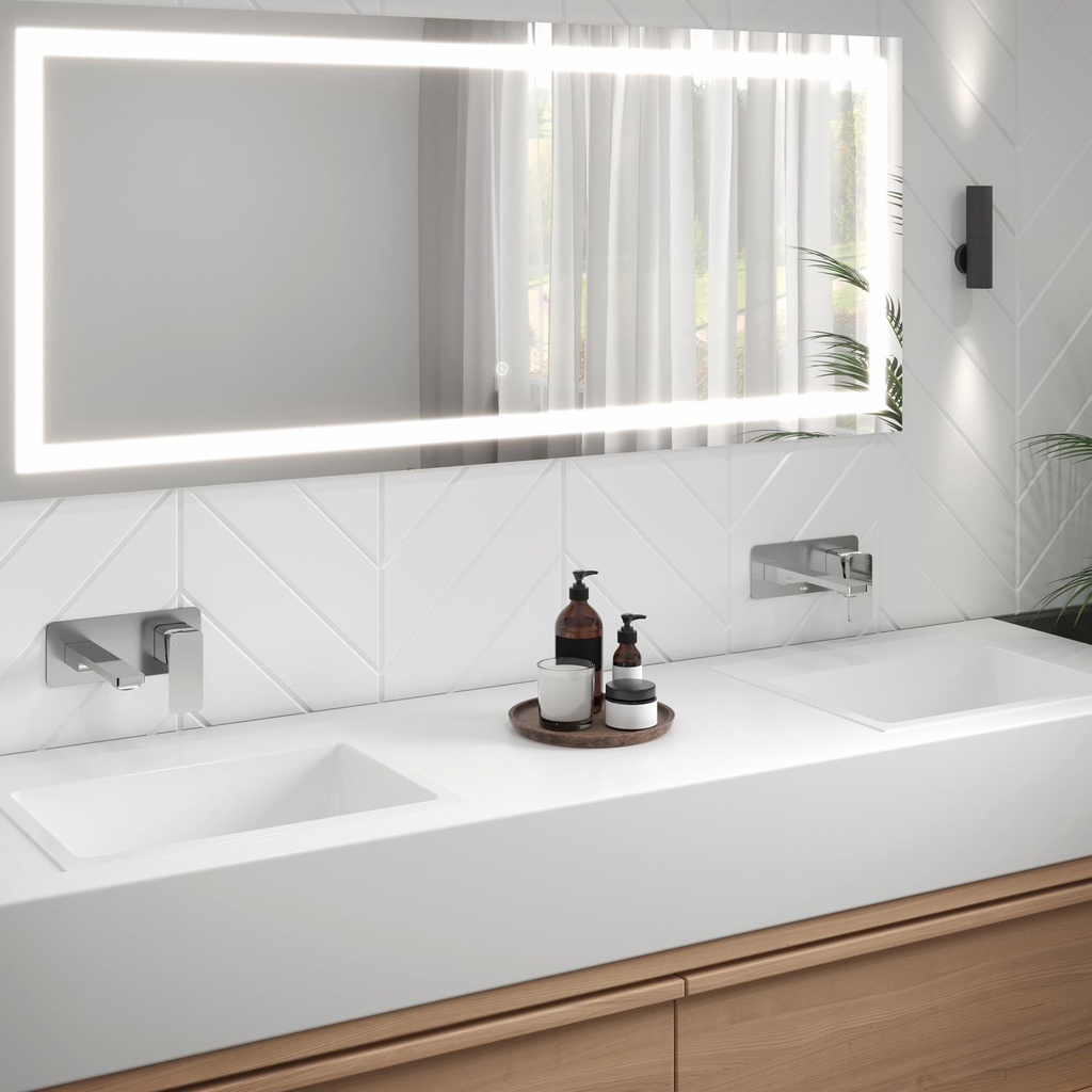 Gallery Image 1 - 3742340