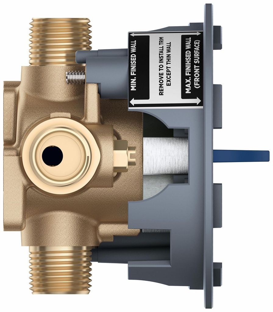 Gallery Image 1 - 3094027