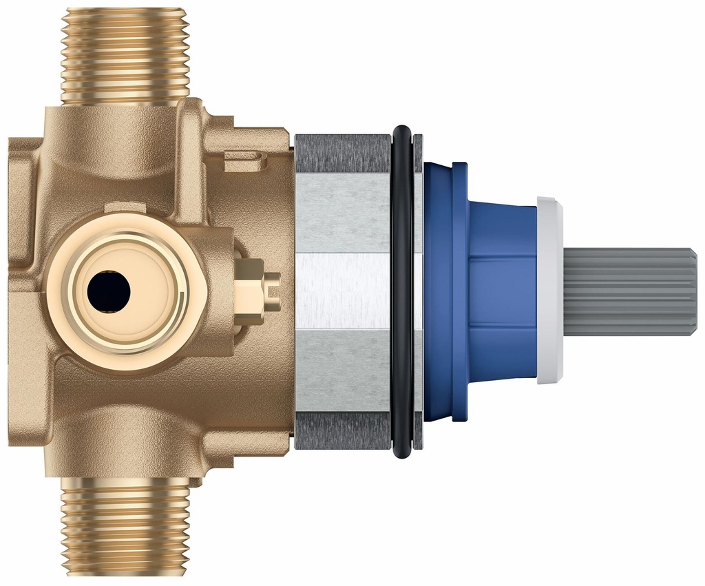 Gallery Image 2 - 3094027