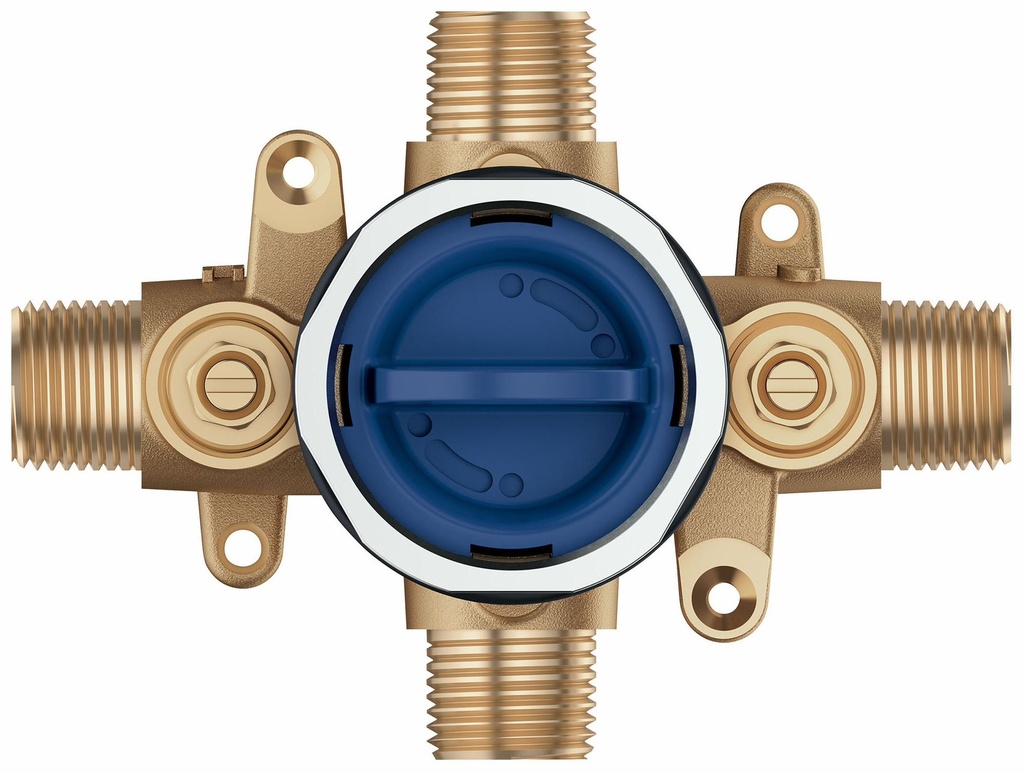 Gallery Image 4 - 3094027