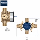 Gallery Image 5 - 3094027