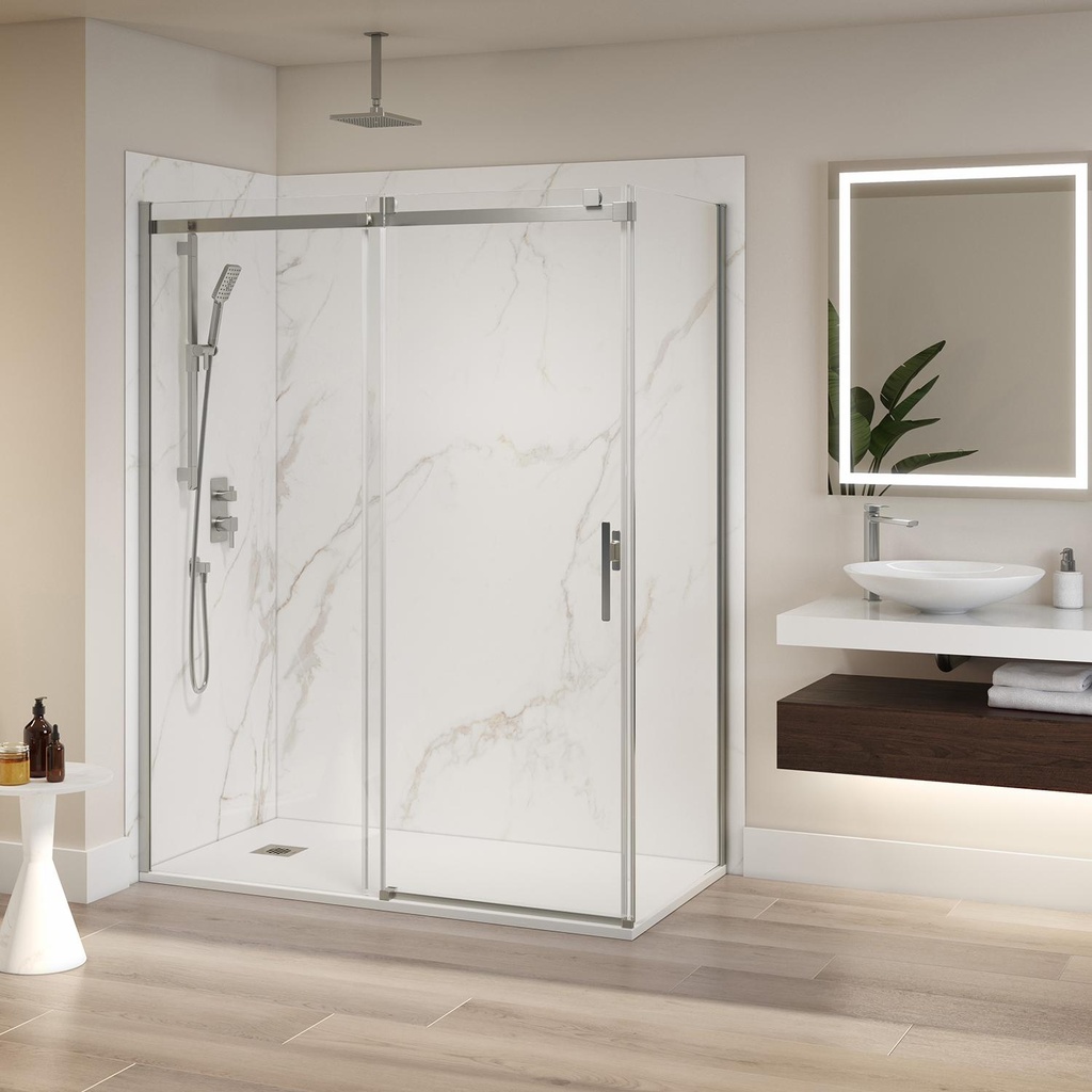 Gallery Image 2 - 3747860