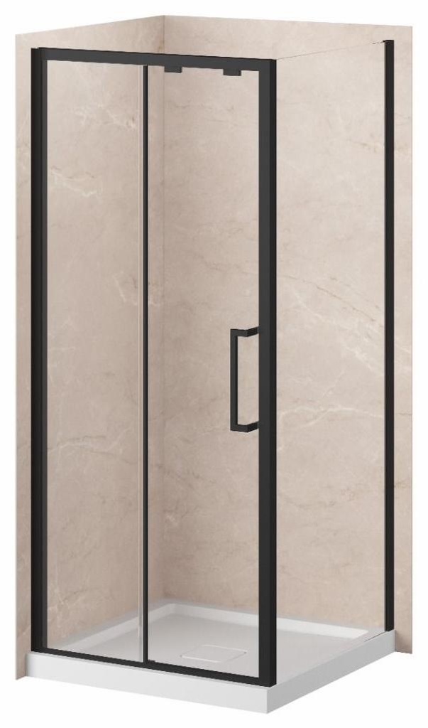 Gallery Image 1 - 3753050