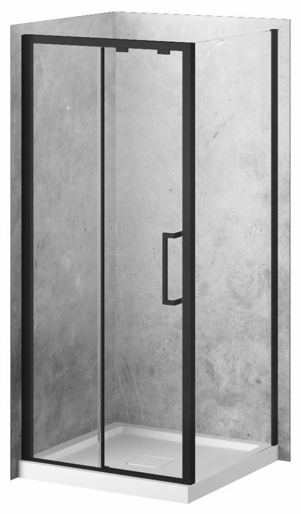 Gallery Image 1 - 3752560