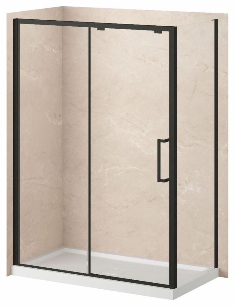 Gallery Image 1 - 3753045