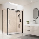 Gallery Image 2 - 3753045