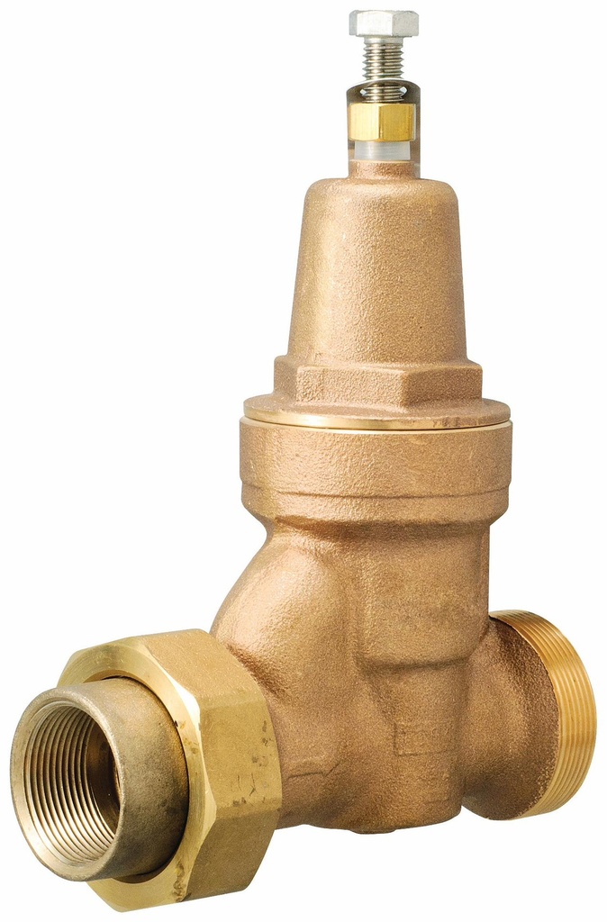 Gallery Image 2 - 6916640