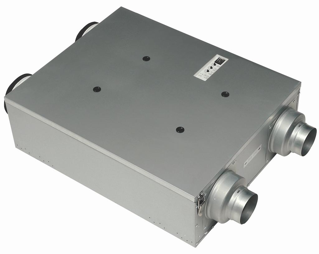 Gallery Image 1 - 5040688