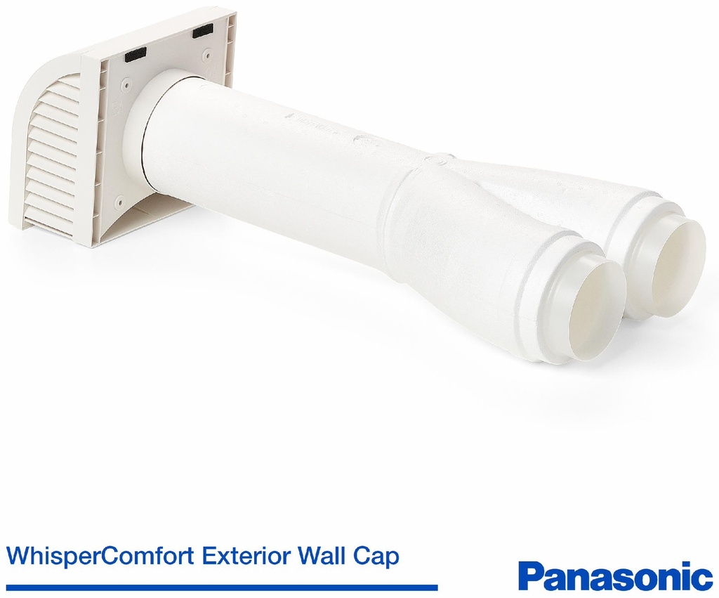 Gallery Image 2 - 5040688