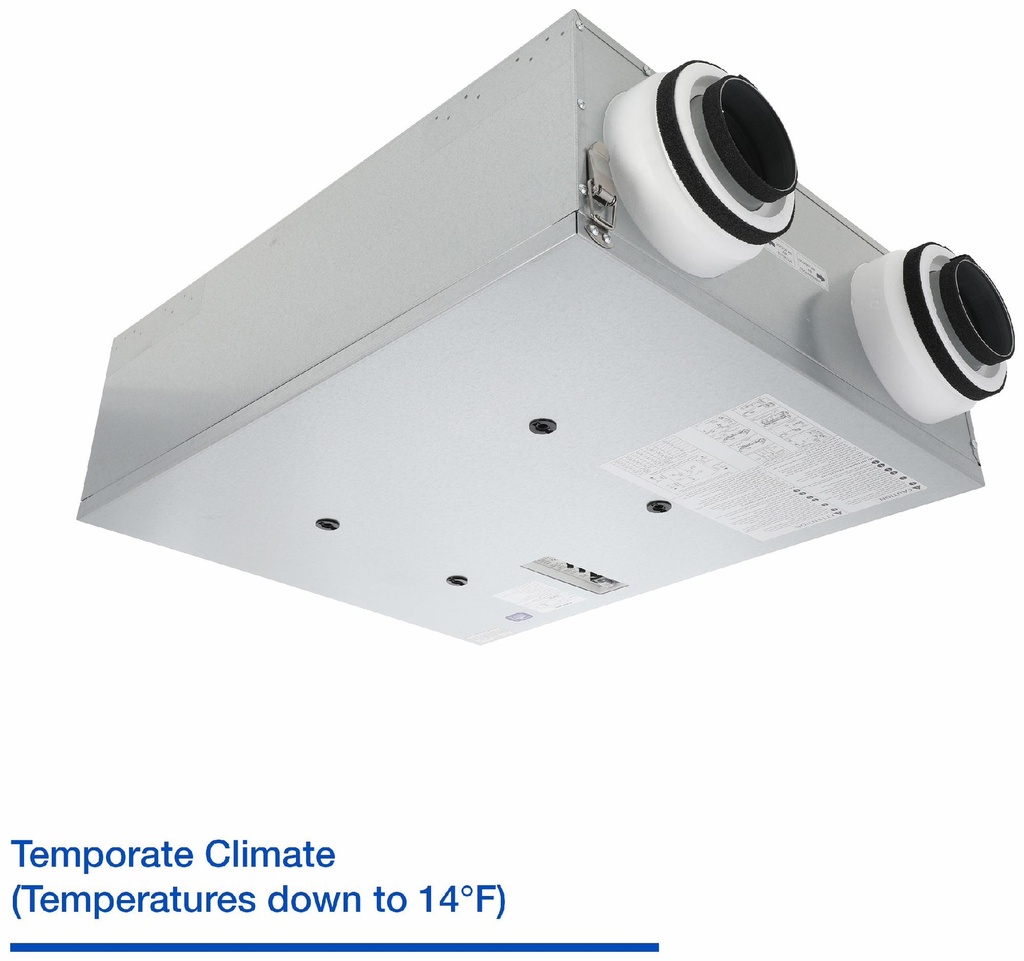 Gallery Image 3 - 5040688