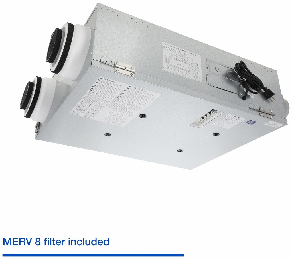 Gallery Image 5 - 5040688