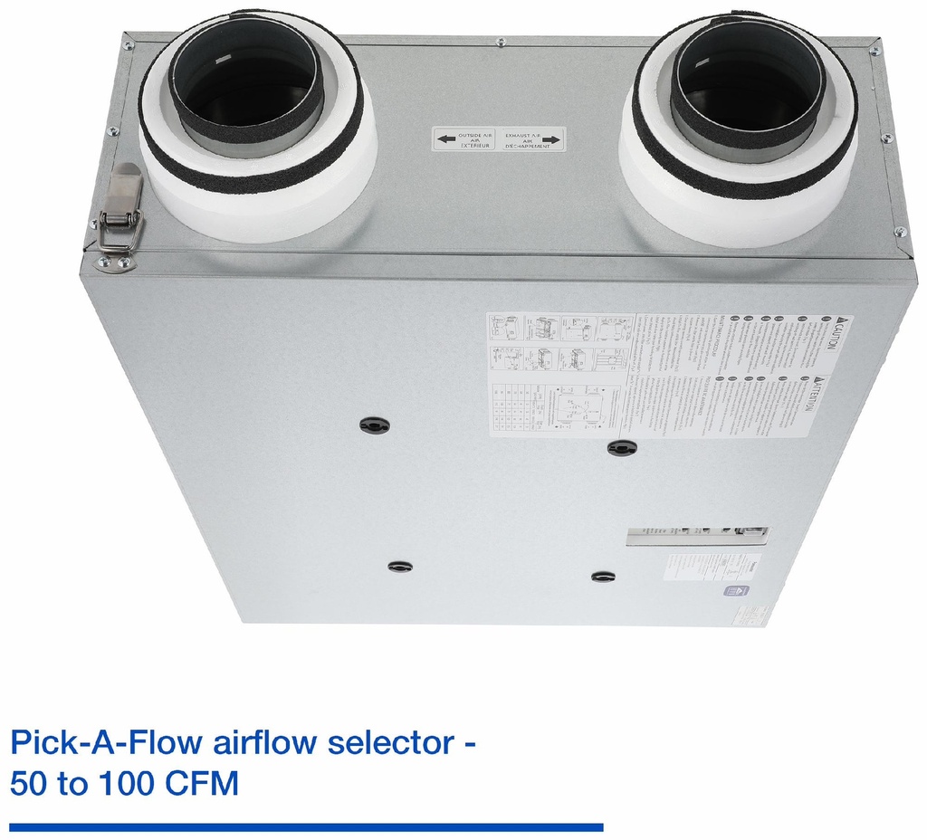 Gallery Image 4 - 5040688