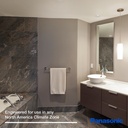 Gallery Image 6 - 5040688