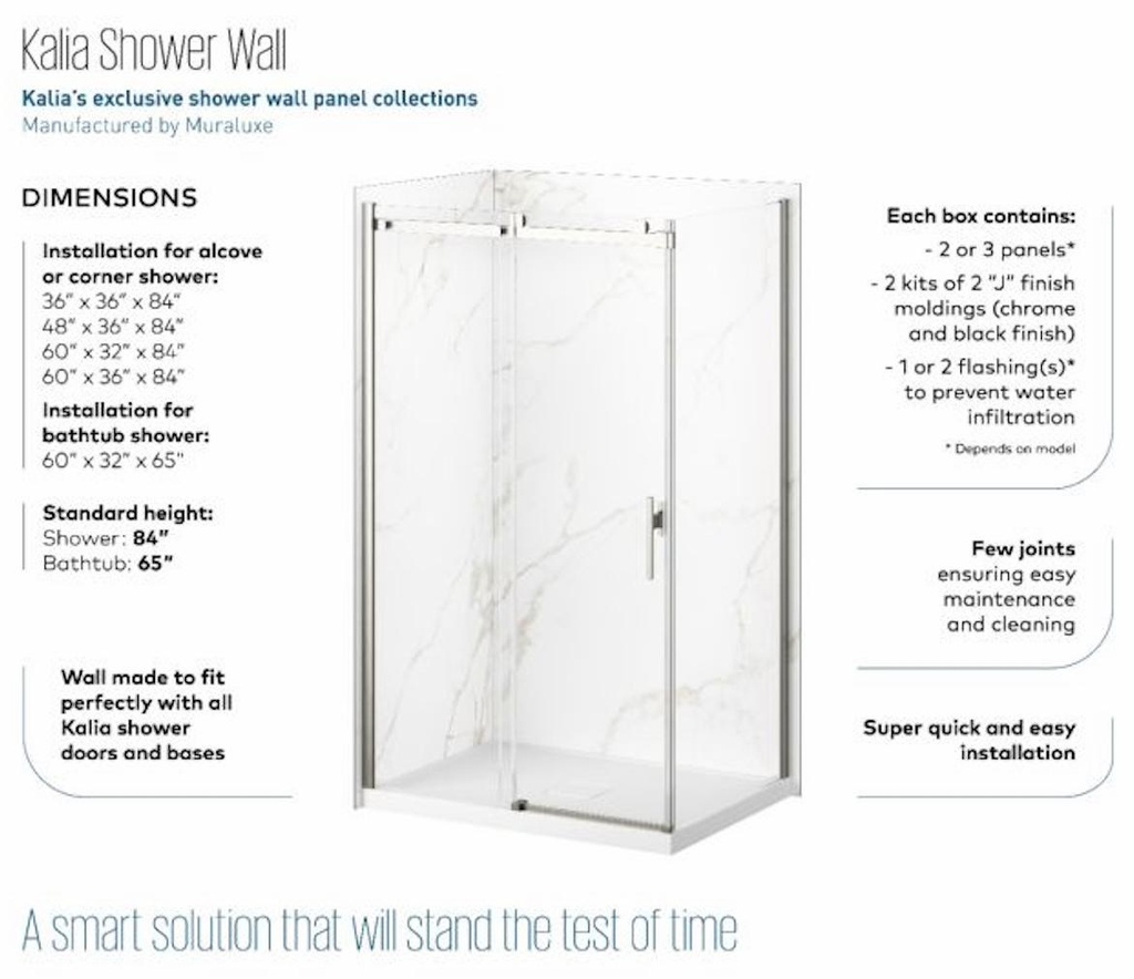 Gallery Image 1 - 3747862