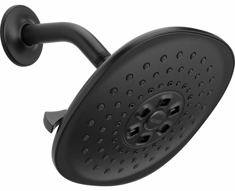 Gallery Image 1 - 3061684