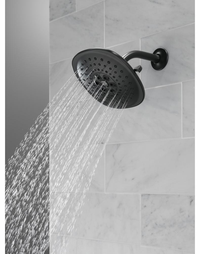 Gallery Image 4 - 3061684