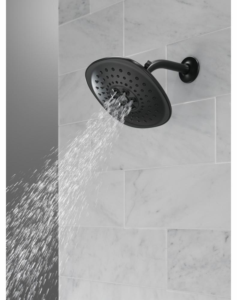 Gallery Image 5 - 3061684