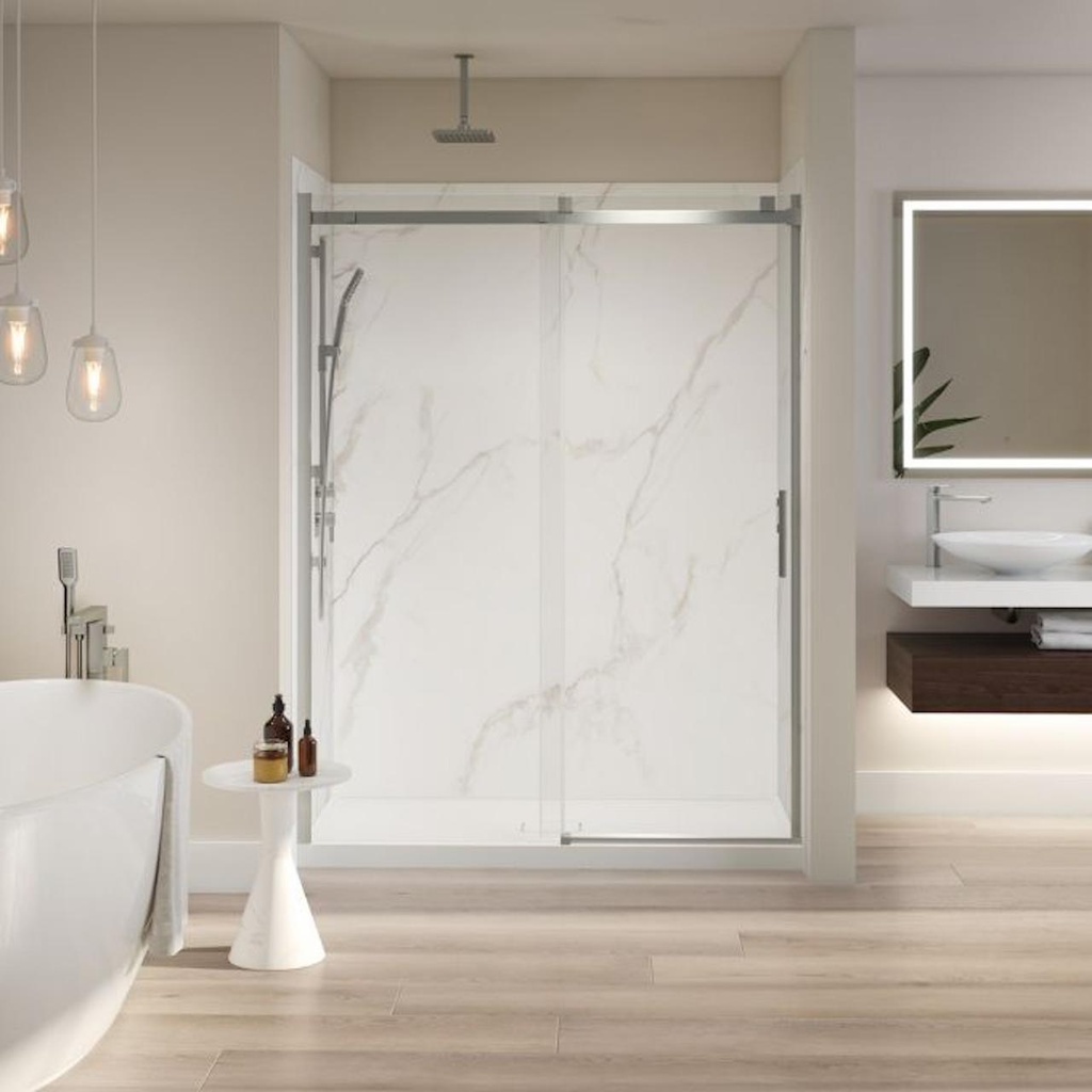 Gallery Image 3 - 3747865