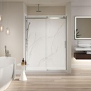 Gallery Image 3 - 3747865