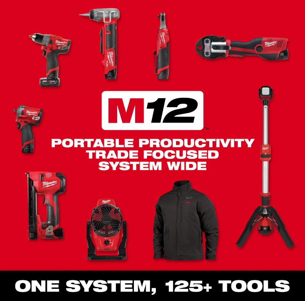 Gallery Image 5 - 4520348