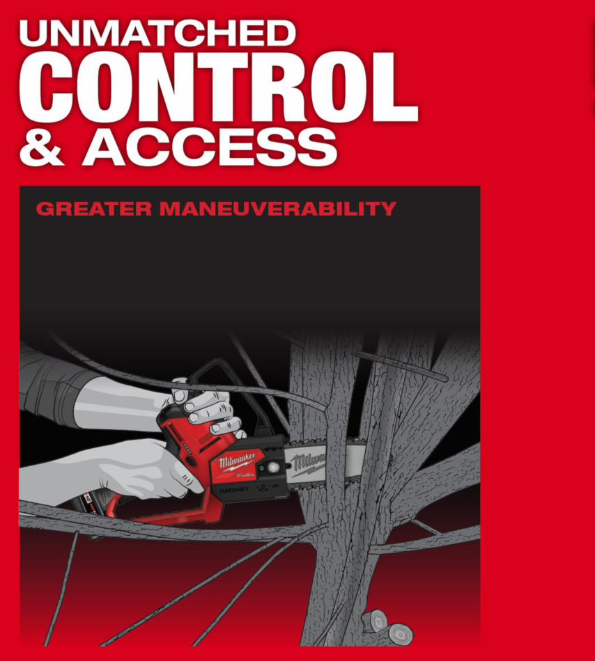 Gallery Image 11 - 4520348