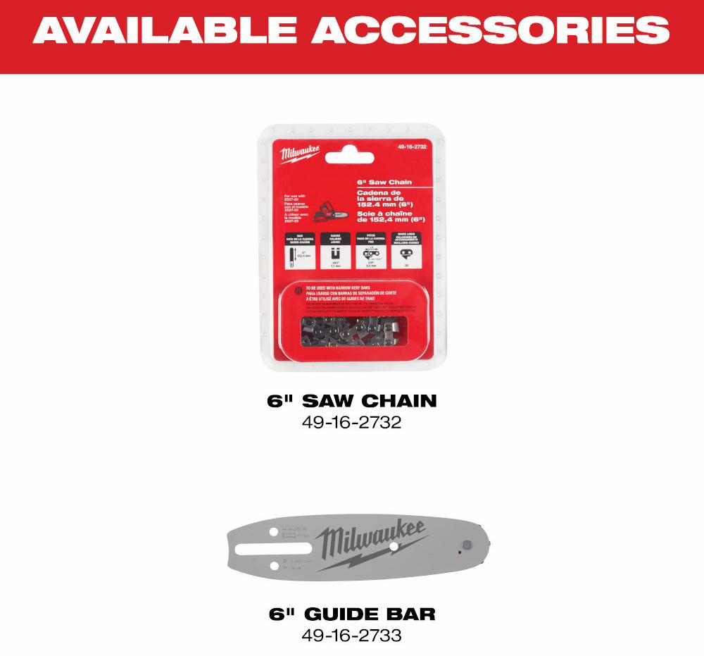 Gallery Image 12 - 4520348