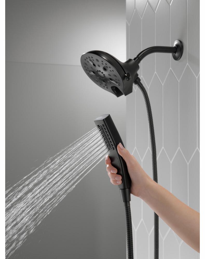 Gallery Image 4 - 3062972