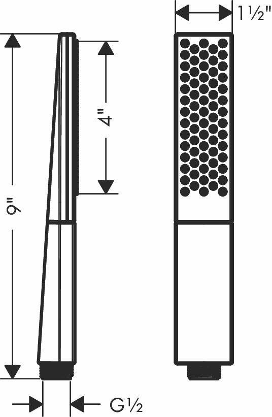 Gallery Image 1 - 3071894