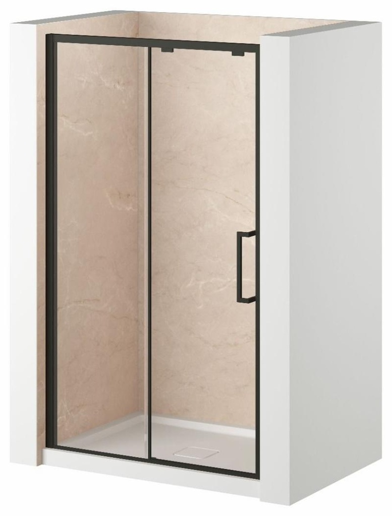 Gallery Image 1 - 3753070