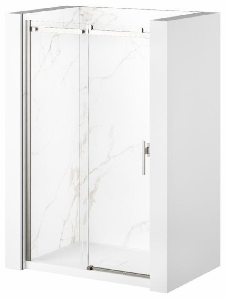 Gallery Image 1 - 3747866