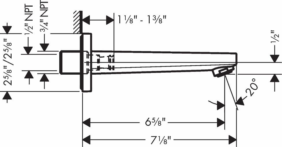 Gallery Image 1 - 3074497