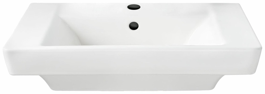 Gallery Image 1 - 1301255