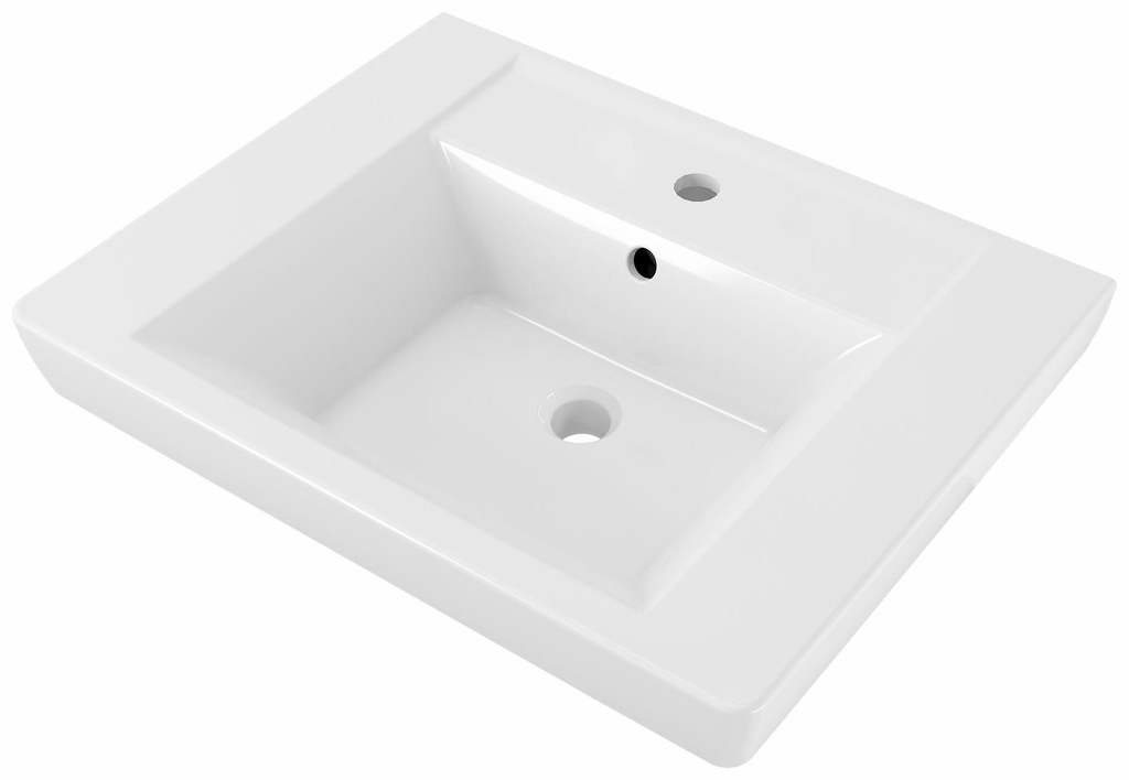 Gallery Image 2 - 1301255