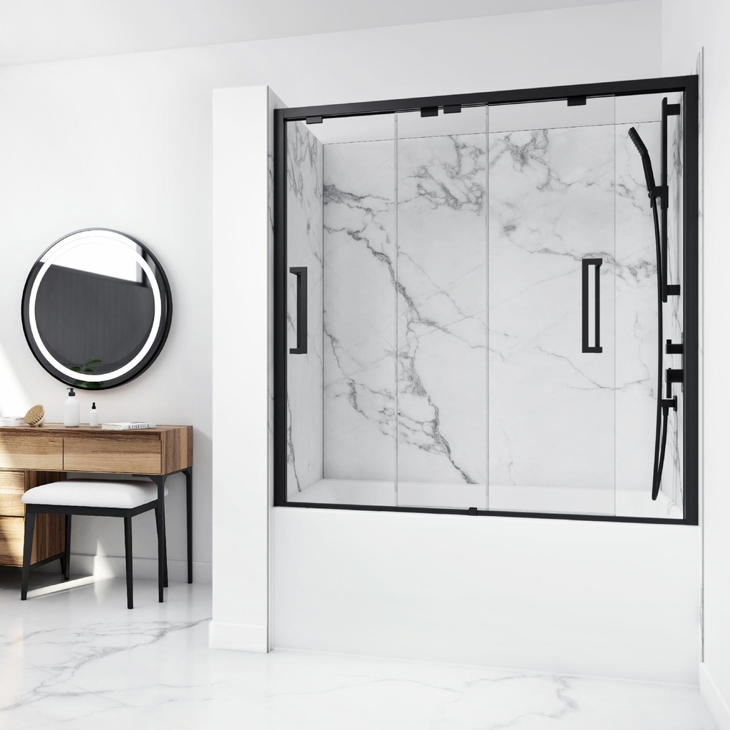 Gallery Image 1 - 3753020