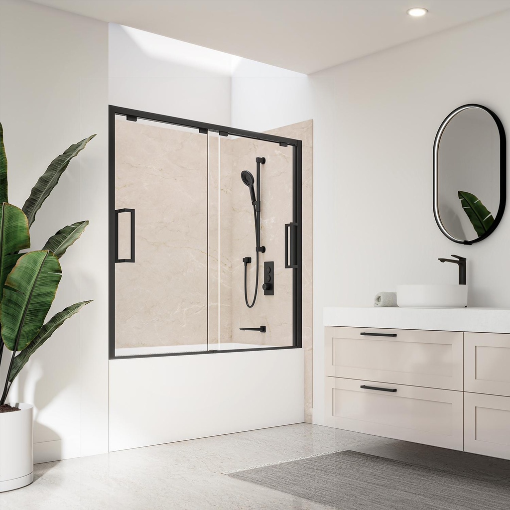 Gallery Image 2 - 3753085