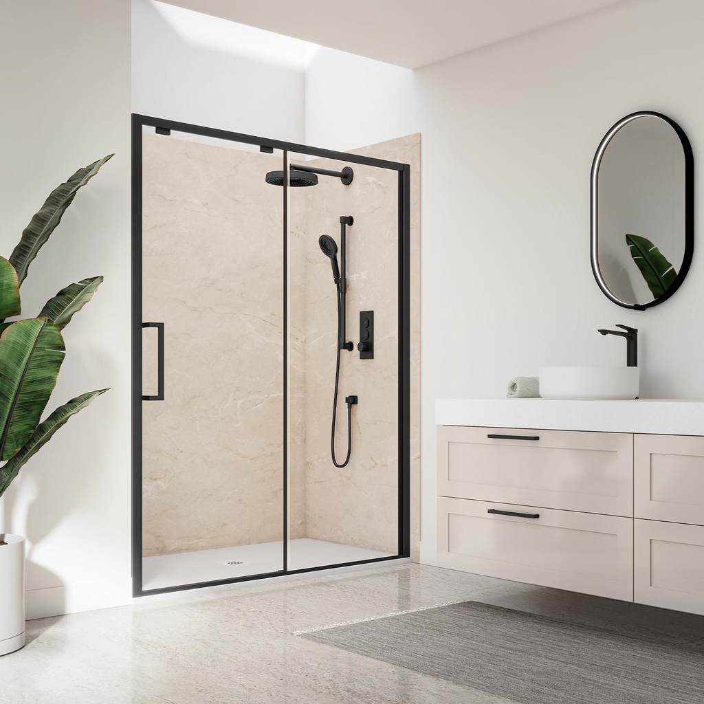 Gallery Image 2 - 3753080