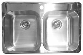 Gallery Image 1 - 4421040