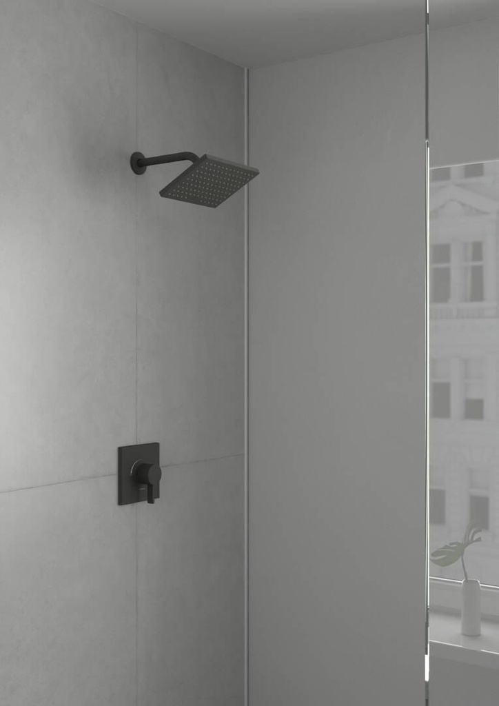 Gallery Image 1 - 3074272