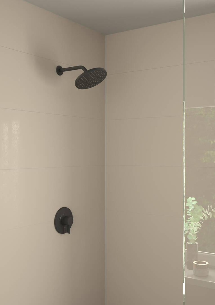 Gallery Image 2 - 3074272