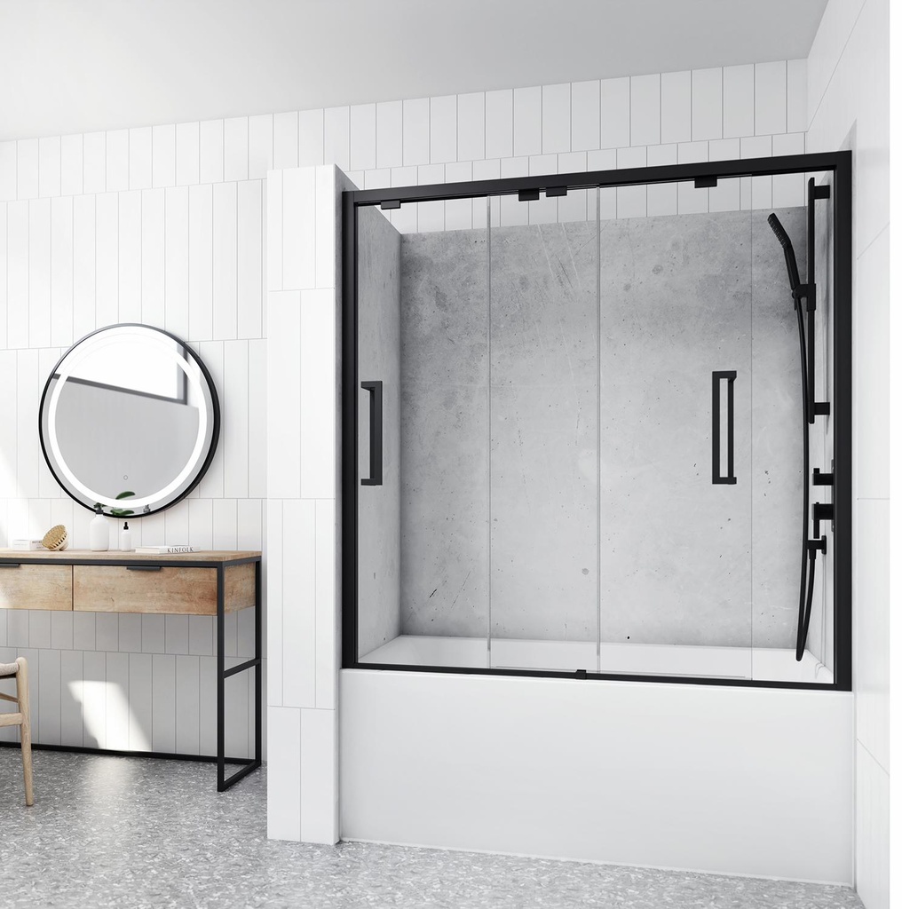 Gallery Image 1 - 3753000