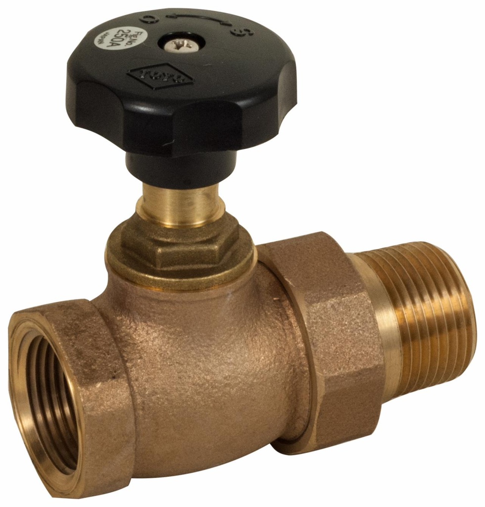 Gallery Image 1 - 5991825