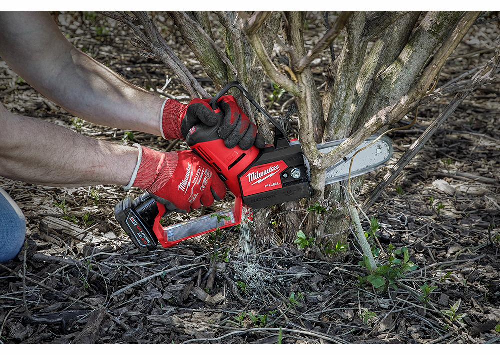 Gallery Image 2 - 4520352