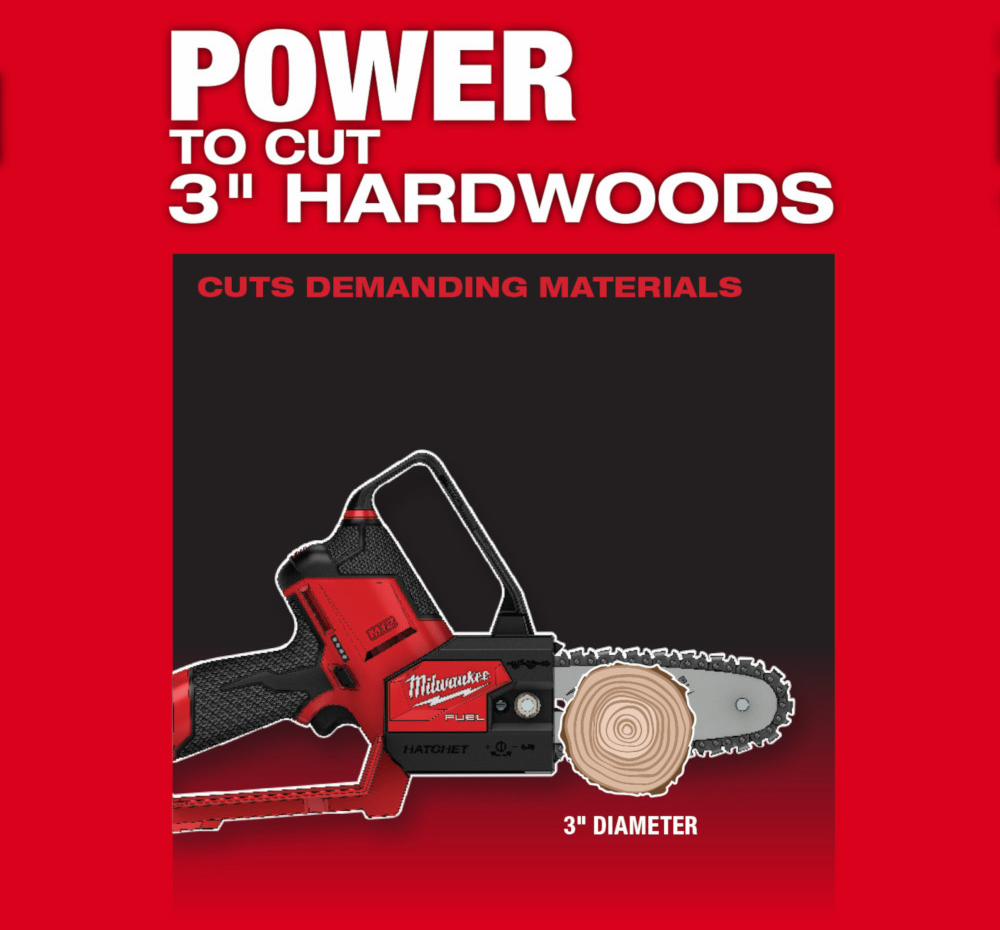 Gallery Image 8 - 4520352