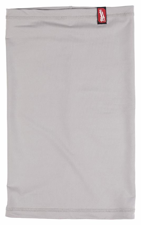 Gallery Image 1 - 4510410