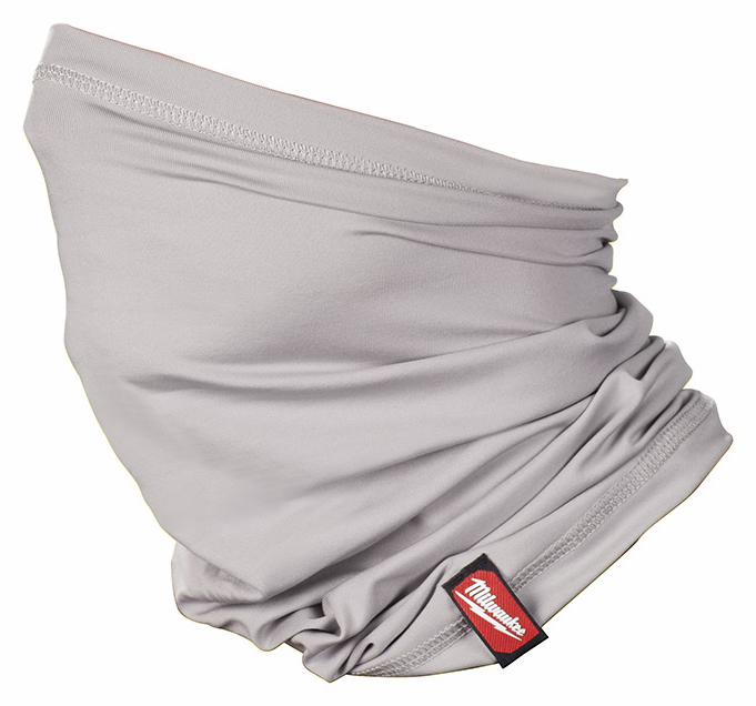 Gallery Image 5 - 4510410