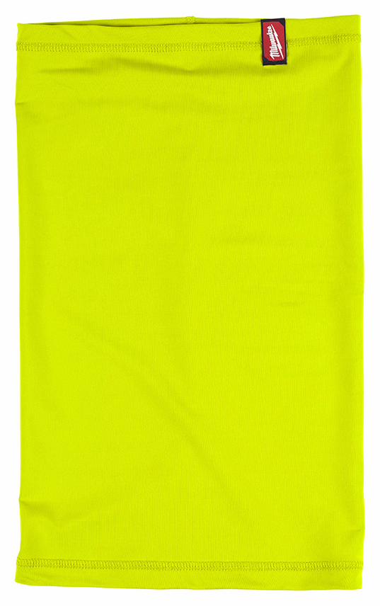 Gallery Image 1 - 4510415