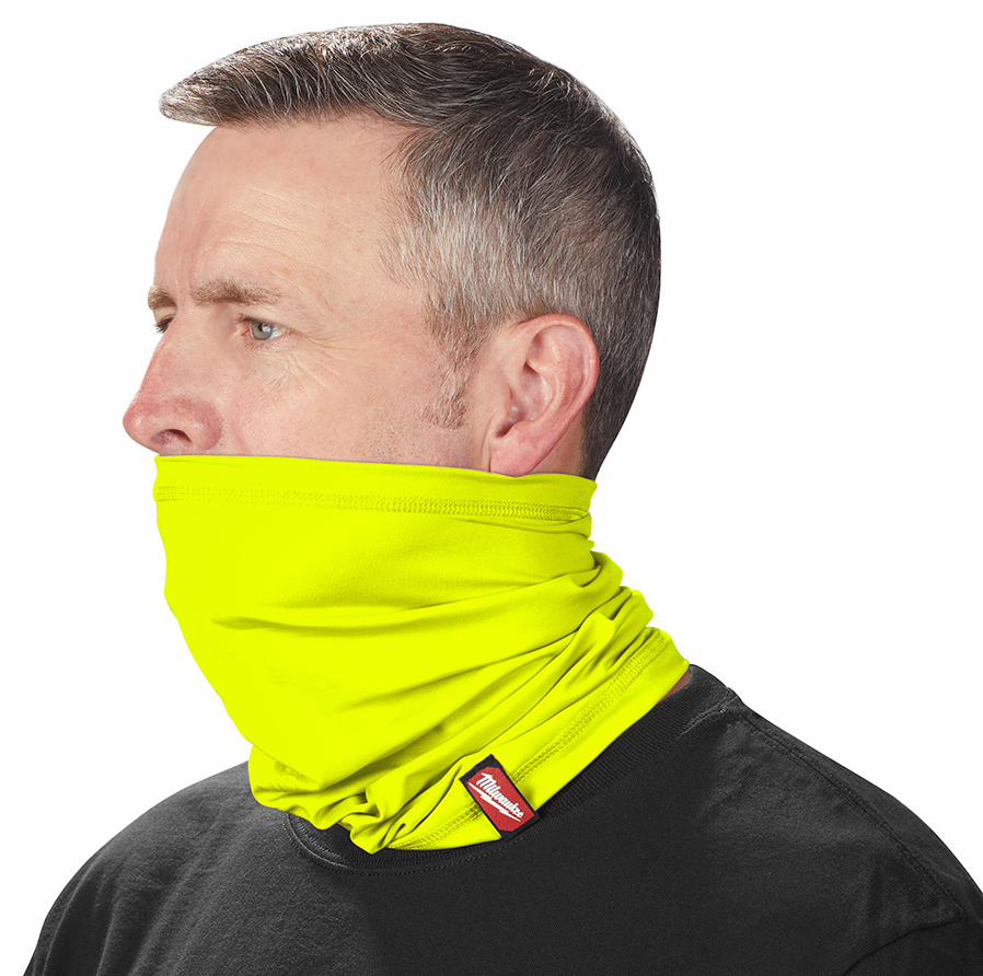 Gallery Image 4 - 4510415